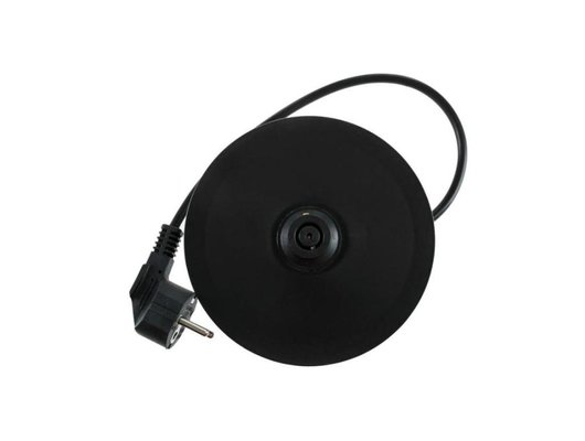 Чайник электрический REDMOND RK-M183