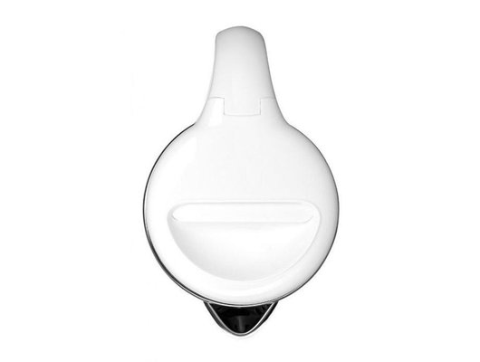 Чайник электрический REDMOND RK-M1571