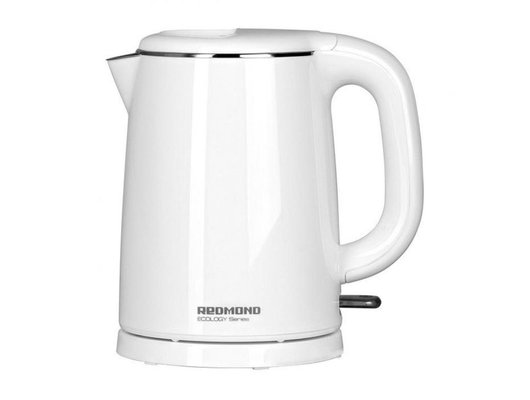 Чайник электрический REDMOND RK-M1571