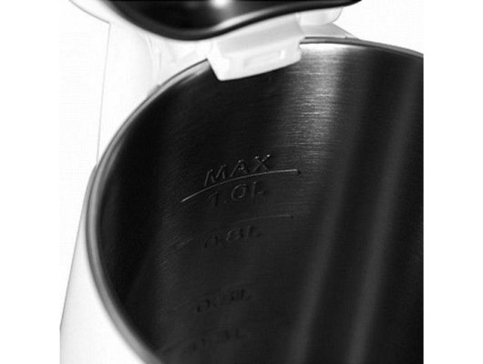 Чайник электрический REDMOND RK-M1571