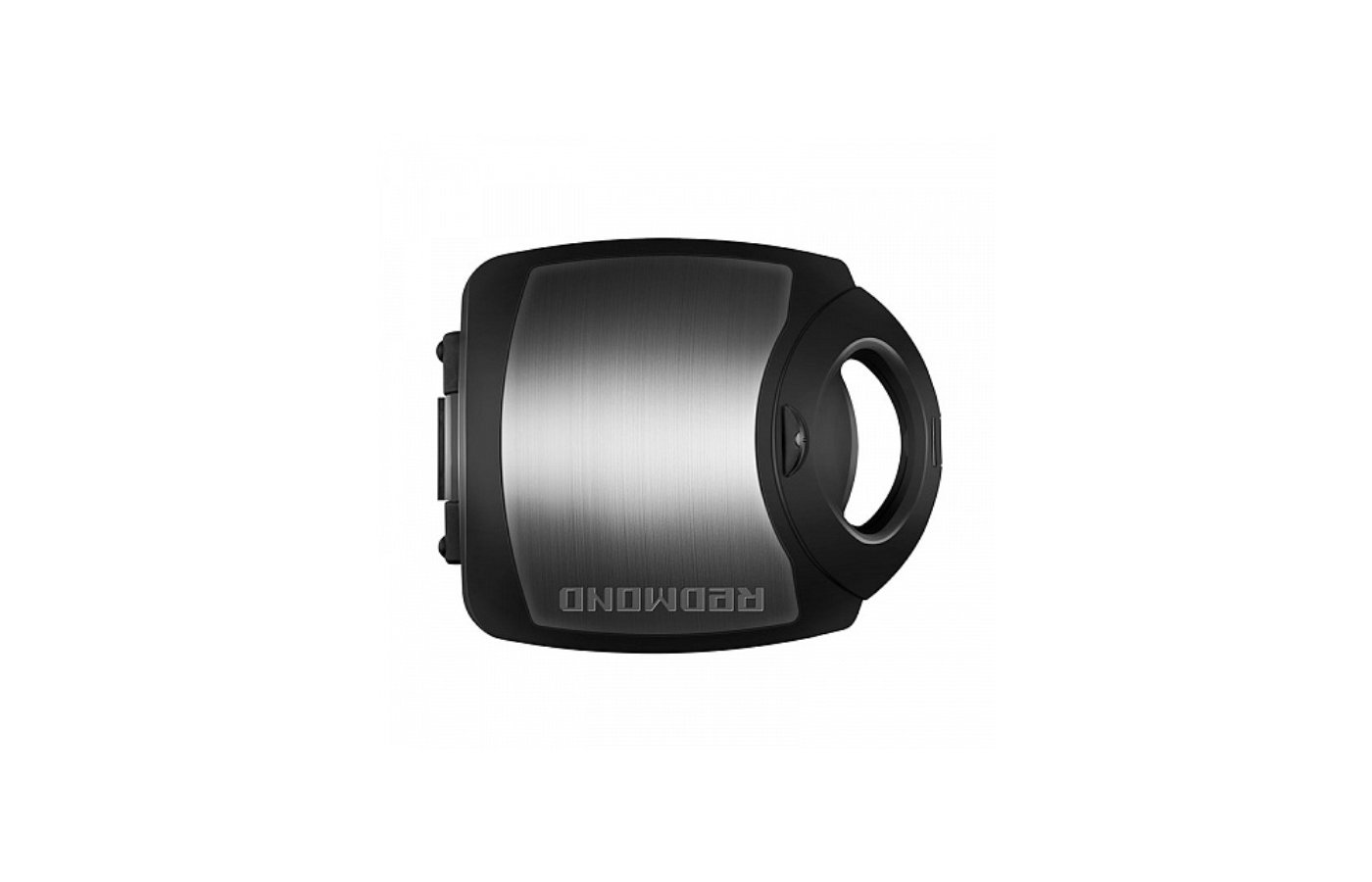 Rmb M731 3 Pro Купить