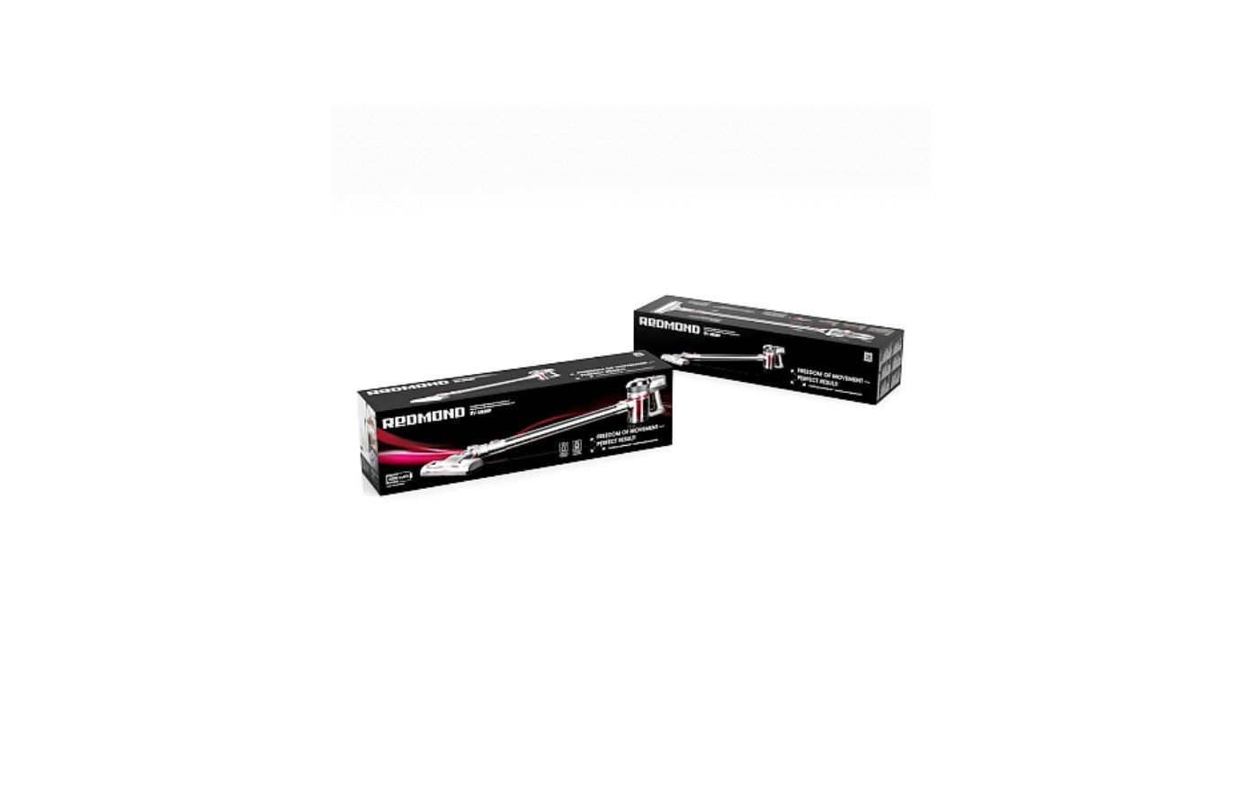 Red evolution rv ur383 отзывы. Red evolution rv ur383 отзывы