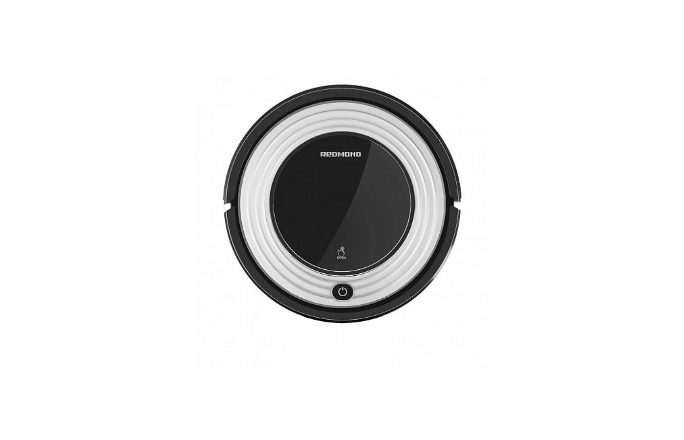 Пылесос rv r300. Redmond rv-r300. пылесос redmond rv-r300, серый.