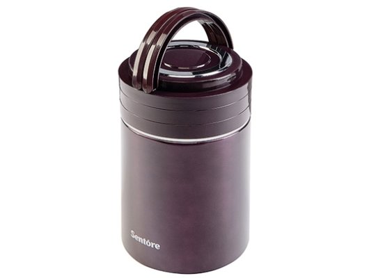 Пищевой термос SENTORE FF-7010