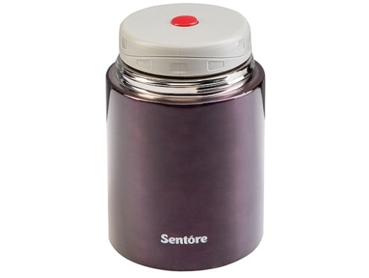 Пищевой термос SENTORE FF-7010