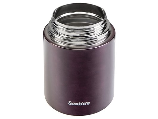Пищевой термос SENTORE FF-7010