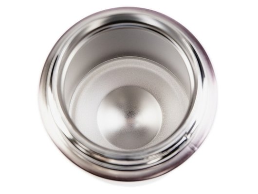 Пищевой термос SENTORE FF-7010