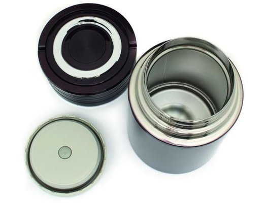 Пищевой термос SENTORE FF-7010