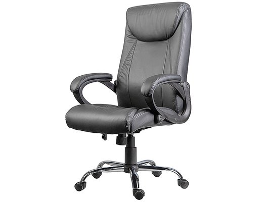 Кресло Sentore HL-1272