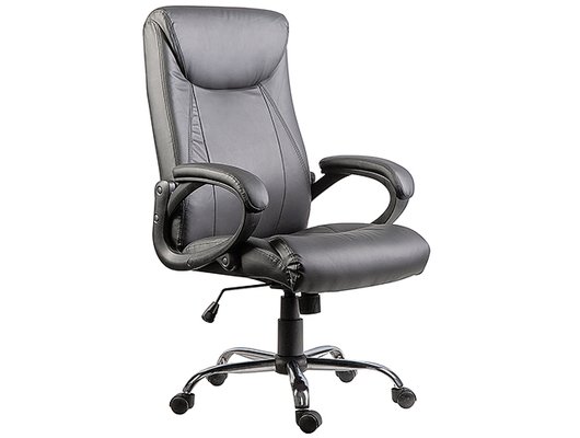 Кресло Sentore HL-1272