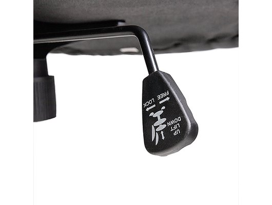 Кресло Sentore HL-1272