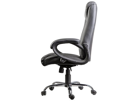 Кресло Sentore HL-1272