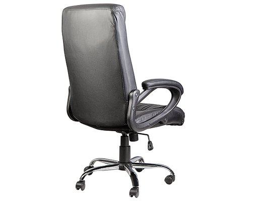 Кресло Sentore HL-1272