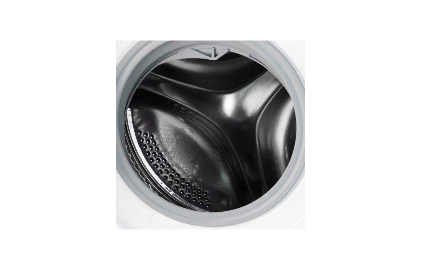 Candy smart pro co4 105tb1 2 07. Candy smart pro co4 105tb1 2 07