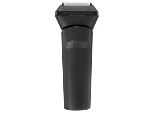 Сеточная бритва XIAOMI Mi 5-Blade Electric Shaver MSW501 (BHR5265GL)