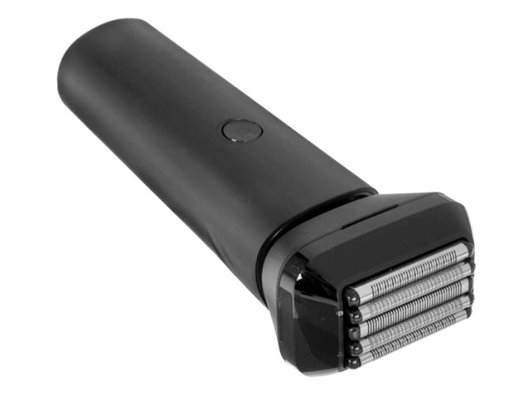 Сеточная бритва XIAOMI Mi 5-Blade Electric Shaver MSW501 (BHR5265GL)