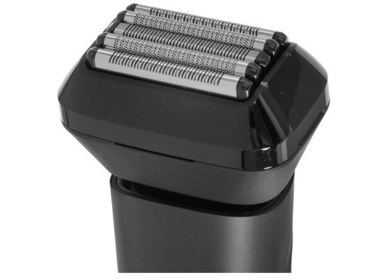 Сеточная бритва XIAOMI Mi 5-Blade Electric Shaver MSW501 (BHR5265GL)