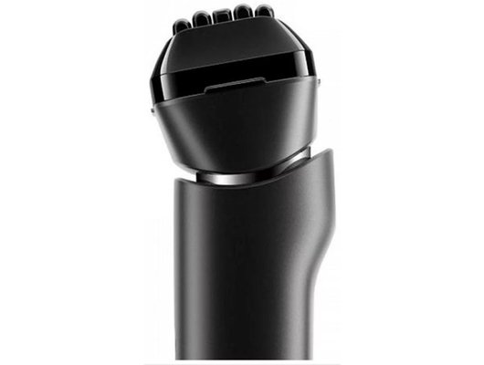 Сеточная бритва XIAOMI Mi 5-Blade Electric Shaver MSW501 (BHR5265GL)