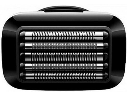 Сеточная бритва XIAOMI Mi 5-Blade Electric Shaver MSW501 (BHR5265GL)