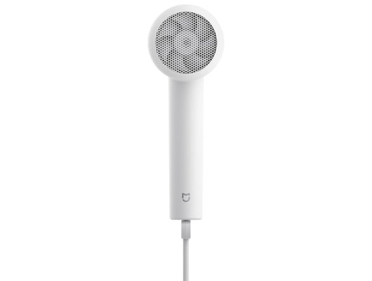 Фен Mi Ionic Hair Dryer H300 EU CMJ02ZHM (BHR5081GL)