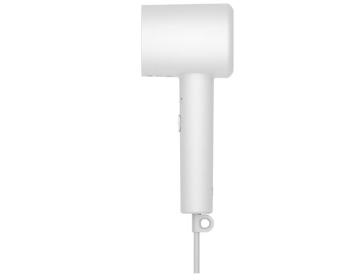 Фен Mi Ionic Hair Dryer H300 EU CMJ02ZHM (BHR5081GL)