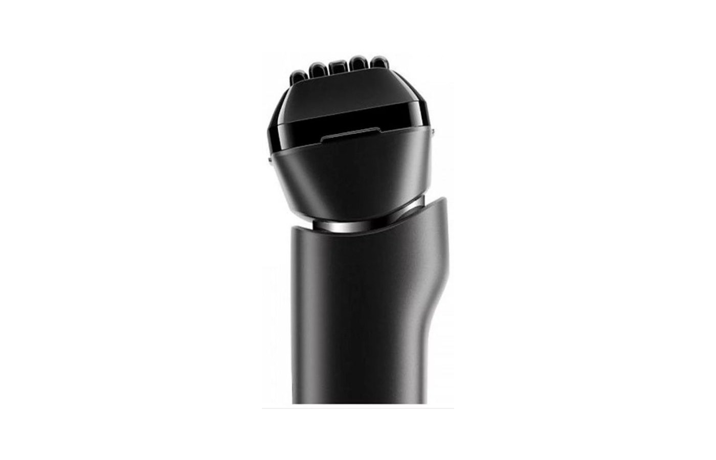 Xiaomi mi 5 blade electric shaver