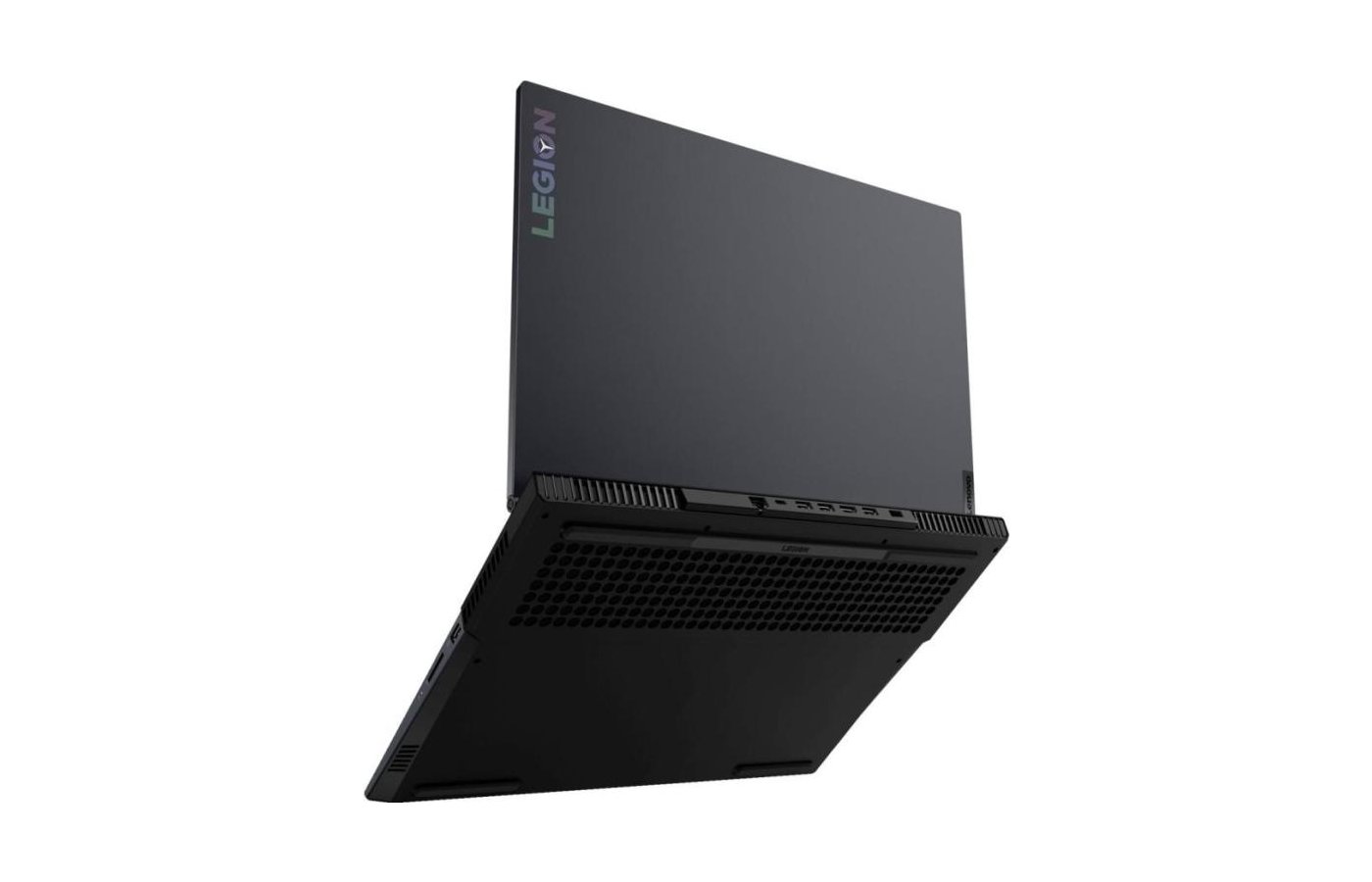 Lenovo legion 7 3060