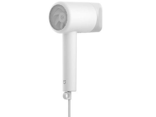Фен Mi Ionic Hair Dryer H300 EU CMJ02ZHM (BHR5081GL)