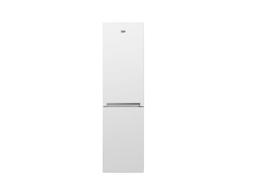 Холодильник BEKO RCSK335M20W