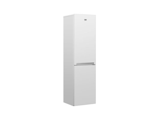 Холодильник BEKO RCSK335M20W