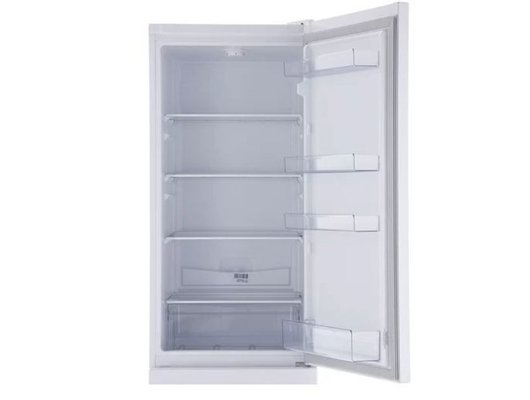 Холодильник BEKO RCSK335M20W