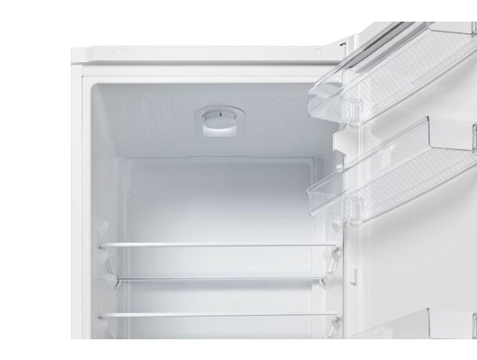 Холодильник BEKO RCSK335M20W