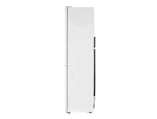 Холодильник BEKO RCSK335M20W