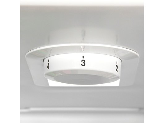 Холодильник BEKO RCSK335M20W