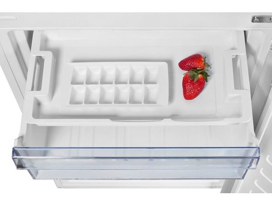 Холодильник BEKO RCSK335M20W