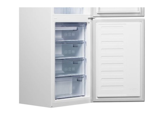 Холодильник BEKO RCSK335M20W