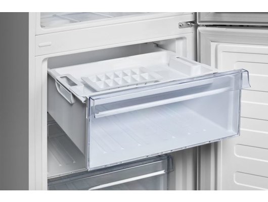 Холодильник BEKO RCSK335M20W