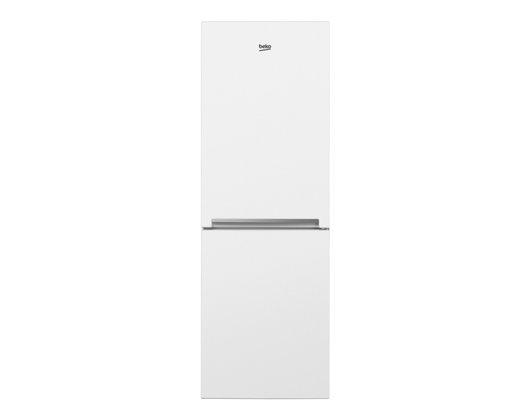 Москва Купить Холодильник Beko Cnkr 5310k20 W