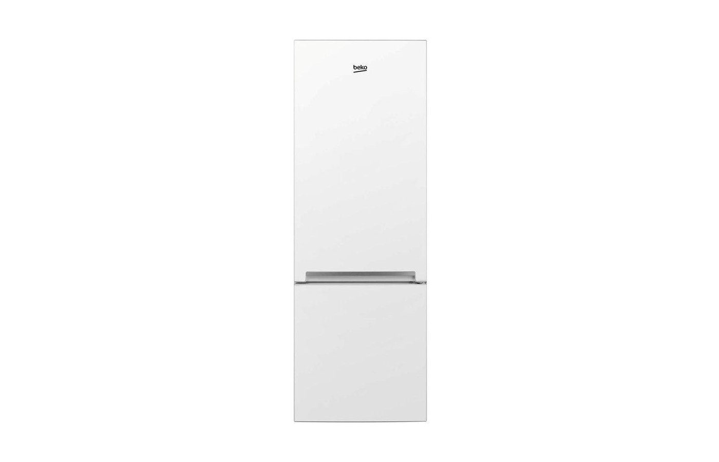 Купить Холодильник Beko В Екатеринбурге