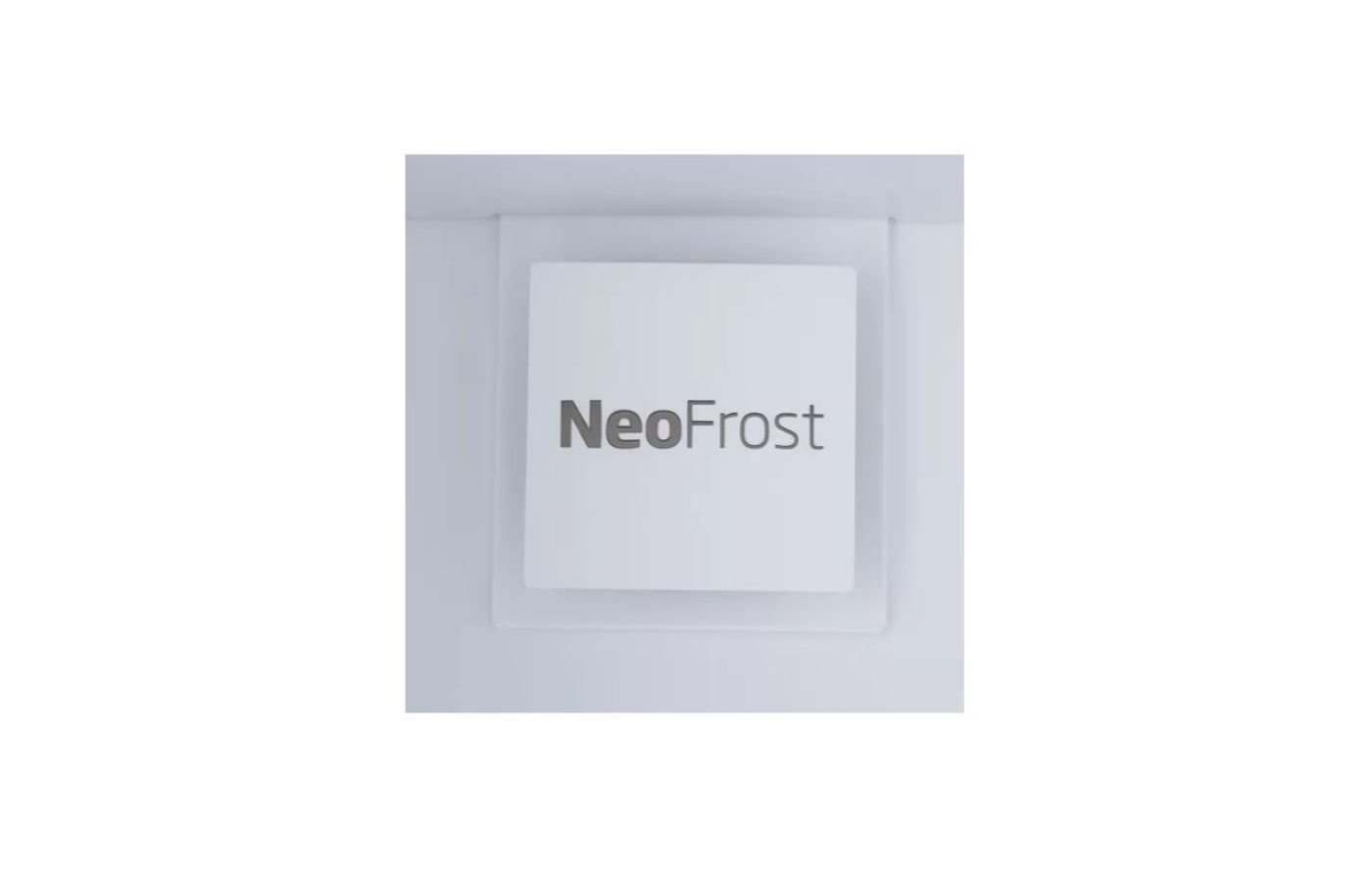 Купить Холодильник Beco Cnmv5310kc0w В Санкт Петербурге