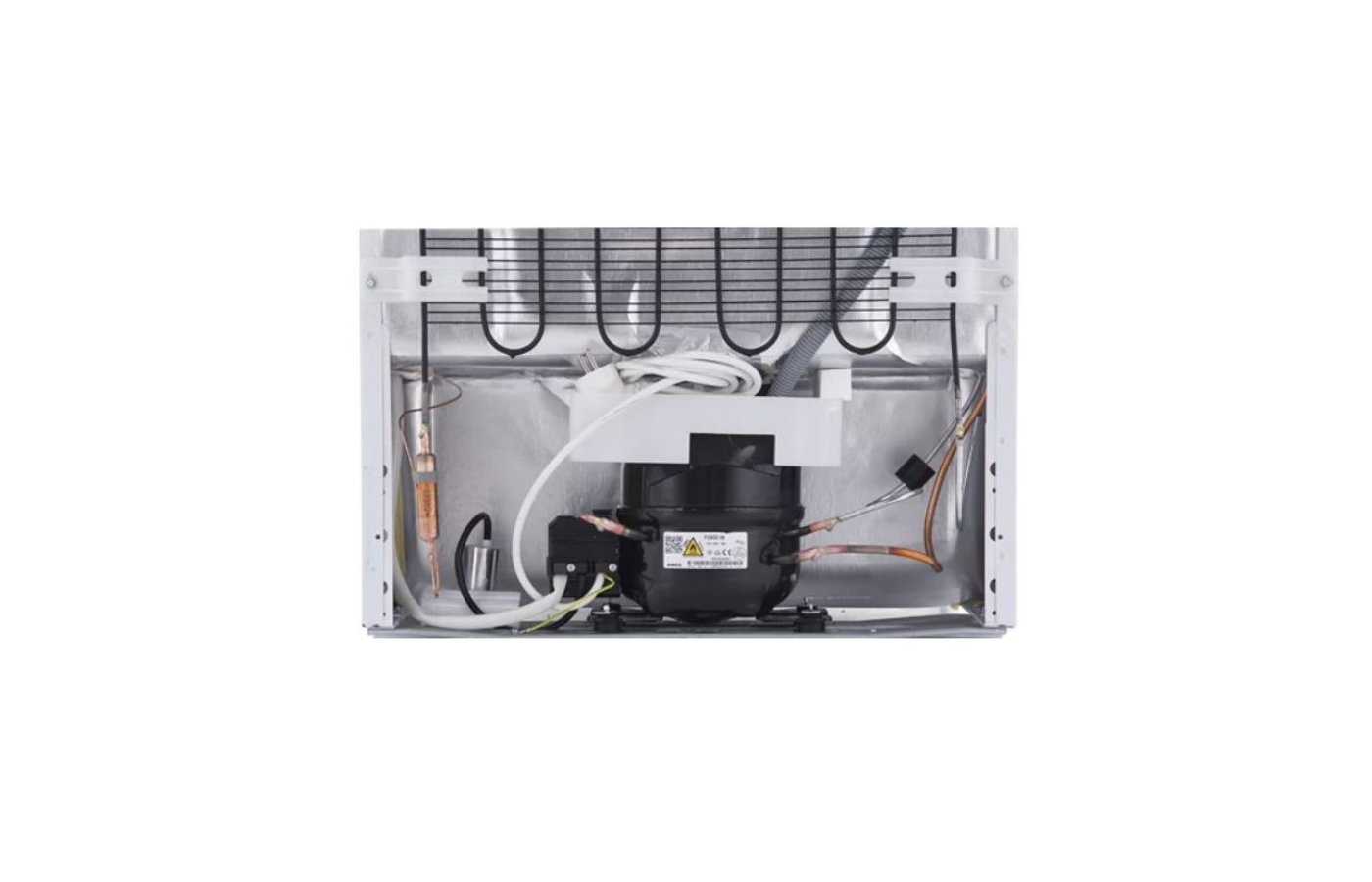 Купить Холодильник Beco Cnmv5310kc0w В Санкт Петербурге