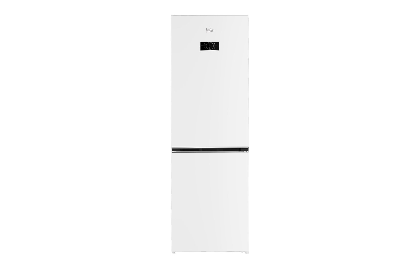 Beko b3t47239