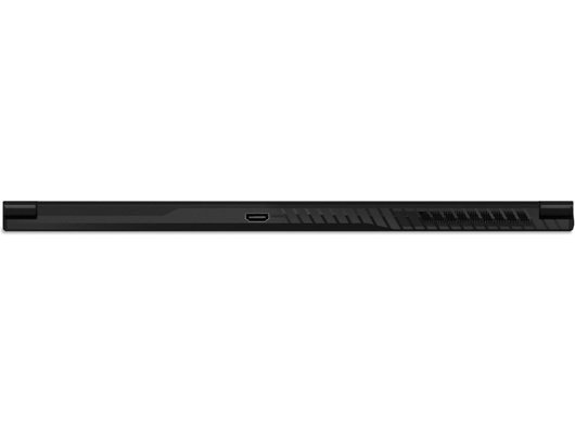 Ноутбук игровой MSI GF63 Thin 11UC-219XRU/9S7-16R612-219/Core i5-11400H/8Gb/512Gb/15.6FHD/RTX3050 4Gb/DOS серый