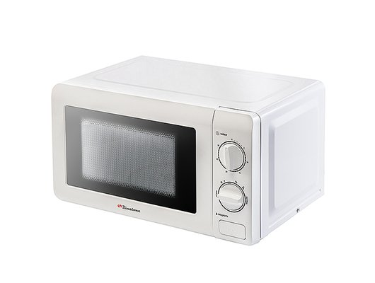 Микроволновая печь BINATONE FMO 2030 W