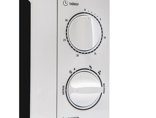 Микроволновая печь BINATONE FMO 2030 W