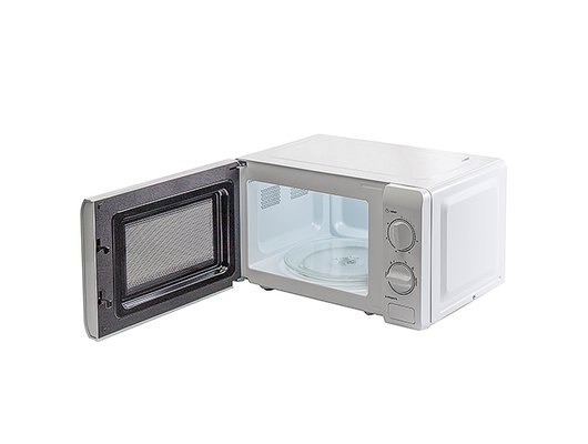 Микроволновая печь BINATONE FMO 2030 W