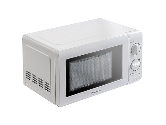Микроволновая печь BINATONE FMO 2030 W