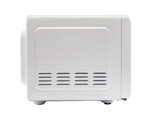 Микроволновая печь BINATONE FMO 2030 W