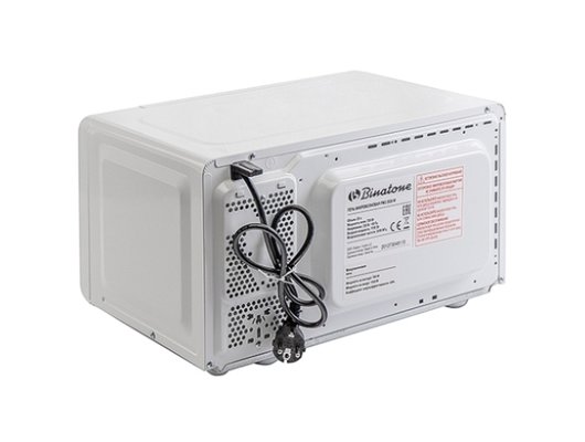 Микроволновая печь BINATONE FMO 2030 W