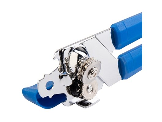 Кухонные принадлежности SENTORE CO3032 консервный нож